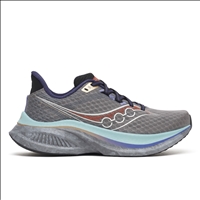 ENDORPHIN SPEED 5