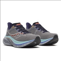 ENDORPHIN SPEED 5