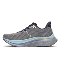 ENDORPHIN SPEED 5