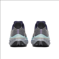 ENDORPHIN SPEED 5