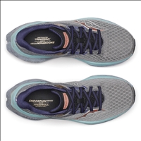 ENDORPHIN SPEED 5