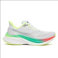 ENDORPHIN SPEED 5
