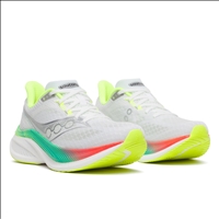 ENDORPHIN SPEED 5
