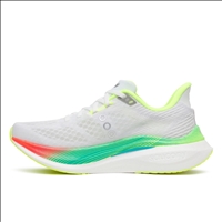 ENDORPHIN SPEED 5