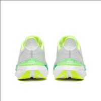 ENDORPHIN SPEED 5