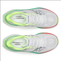 ENDORPHIN SPEED 5