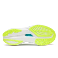 ENDORPHIN SPEED 5