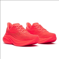 ENDORPHIN SPEED 5
