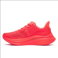 ENDORPHIN SPEED 5