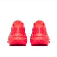 ENDORPHIN SPEED 5