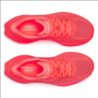 ENDORPHIN SPEED 5