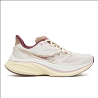 ENDORPHIN SPEED 5