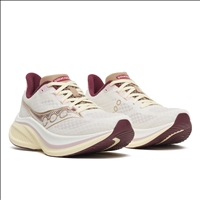 ENDORPHIN SPEED 5