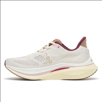 ENDORPHIN SPEED 5