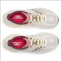 ENDORPHIN SPEED 5