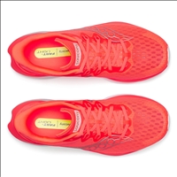 KINVARA 16
