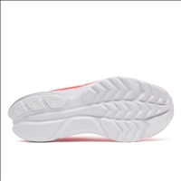 KINVARA 16