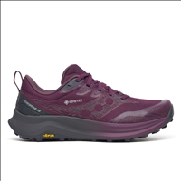 PEREGRINE 16 GTX