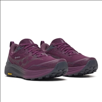 PEREGRINE 16 GTX