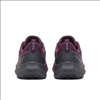 PEREGRINE 16 GTX