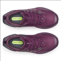 PEREGRINE 16 GTX