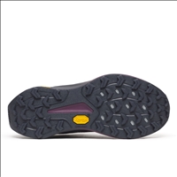 PEREGRINE 16 GTX