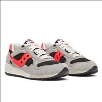 SHADOW 5000