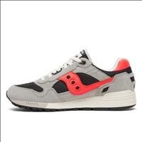 SHADOW 5000