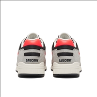 SHADOW 5000