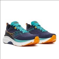 OMNI 23 ST