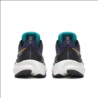 OMNI 23 ST