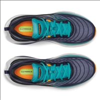 OMNI 23 ST