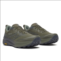 PEREGRINE 16 GTX