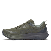 PEREGRINE 16 GTX