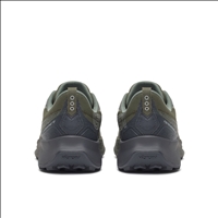 PEREGRINE 16 GTX