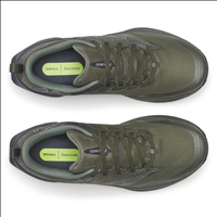 PEREGRINE 16 GTX