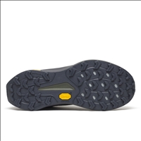 PEREGRINE 16 GTX