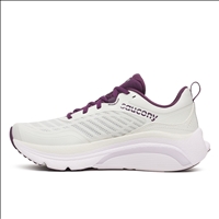 OMNI 23 ST