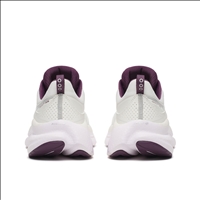 OMNI 23 ST