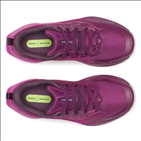 PEREGRINE 16