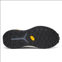XODUS ULTRA 4 GTX