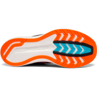 ENDORPHIN PRO
