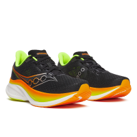 ENDORPHIN SPEED 5