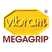Vibram Megagrip