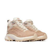 MOAB SPEED 2 LTR MID WP