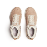 MOAB SPEED 2 LTR MID WP