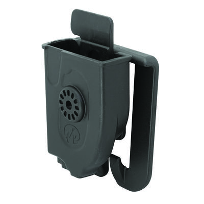 RAPTOR HOLSTER