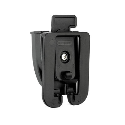 RAPTOR HOLSTER