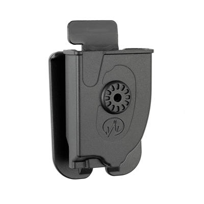 RAPTOR HOLSTER