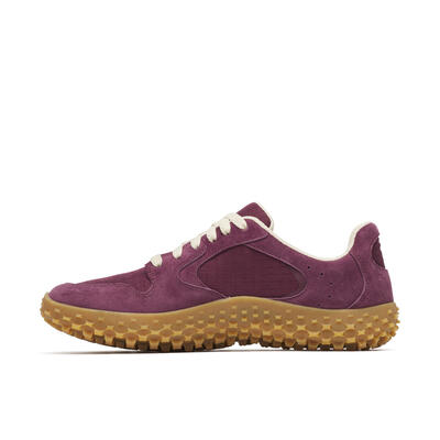 WRAPT SNEAKER